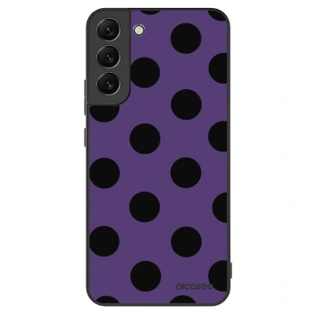 Ovitek za Samsung Galaxy S22+ 5G - Big flickers 2