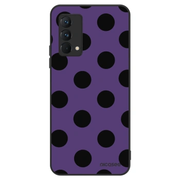 Ovitek za Realme GT Master Edition 5G - Big flickers 2