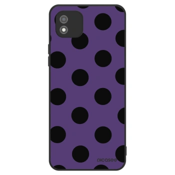 Ovitek za Realme C11 (2021) - Big flickers 2