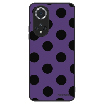 Ovitek za Huawei Nova 9 SE - Big flickers 2