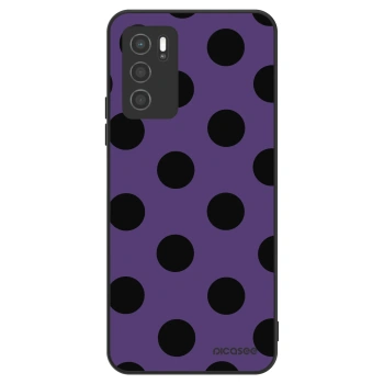 Ovitek za OPPO A16 - Big flickers 2