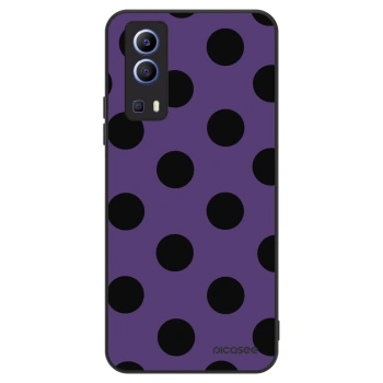 Ovitek za Vivo Y52 5G - Big flickers 2