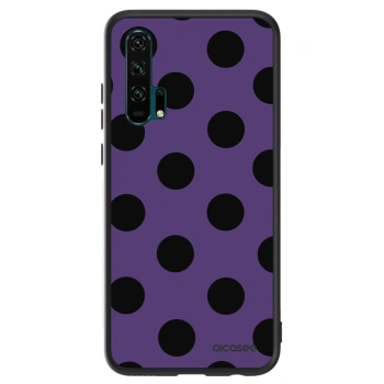 Ovitek za Honor 20 Pro - Big flickers 2