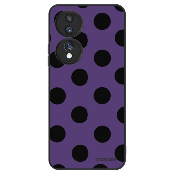Ovitek za Honor 70 - Big flickers 2