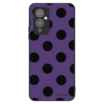 Ovitek za OnePlus 9 - Big flickers 2