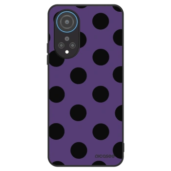 Ovitek za Honor X7 - Big flickers 2