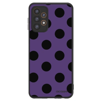 Ovitek za Samsung Galaxy A23 A236B 5G - Big flickers 2