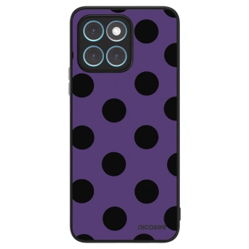 Ovitek za Honor X8 5G - Big flickers 2