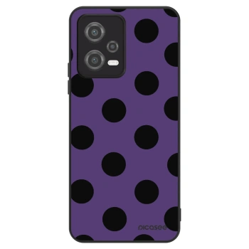 Ovitek za Xiaomi Poco X5 - Big flickers 2