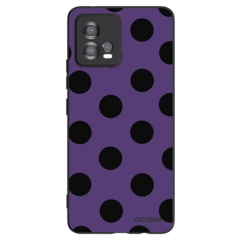 Ovitek za Motorola Moto G72 - Big flickers 2