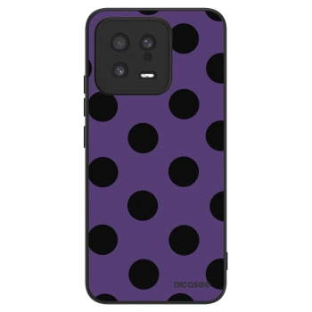 Ovitek za Xiaomi 13 - Big flickers 2