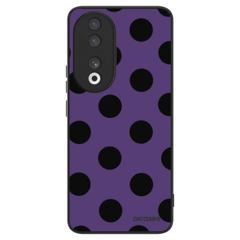 Ovitek za Honor 90 5G - Big flickers 2