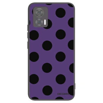 Ovitek za Motorola Edge 30 Neo - Big flickers 2