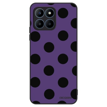 Ovitek za Honor 70 Lite - Big flickers 2