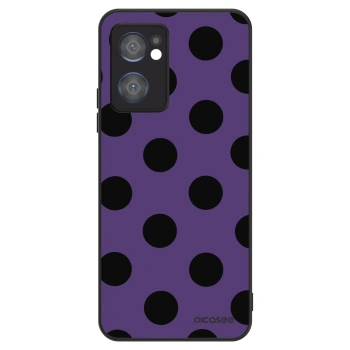 Ovitek za OPPO Reno 7 5G - Big flickers 2
