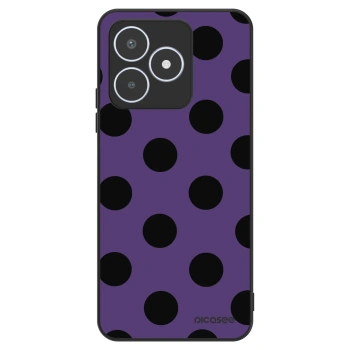 Ovitek za Realme C53 - Big flickers 2