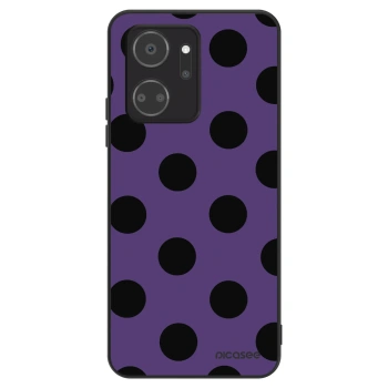 Ovitek za Honor X7a - Big flickers 2