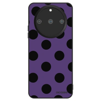 Ovitek za Realme 11 Pro+ - Big flickers 2