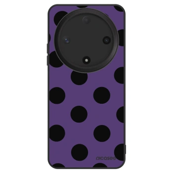 Ovitek za Honor Magic6 Lite 5G - Big flickers 2