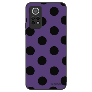 Ovitek za Xiaomi Redmi Note 12 Pro 4G - Big flickers 2