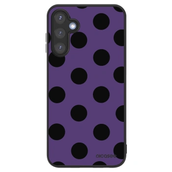 Ovitek za Samsung Galaxy A15 A156B 5G - Big flickers 2