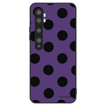 Ovitek za Xiaomi Mi Note 10 (Pro) - Big flickers 2