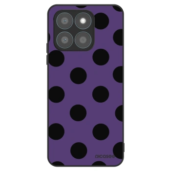 Ovitek za Honor X8b - Big flickers 2