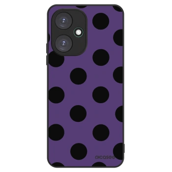 Ovitek za Xiaomi Redmi 13C 5G - Big flickers 2