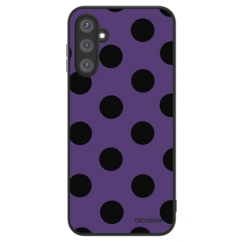 Ovitek za Samsung Galaxy A05s A057G - Big flickers 2
