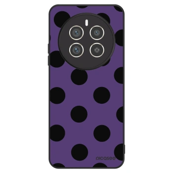Ovitek za Realme 12 Pro 5G - Big flickers 2