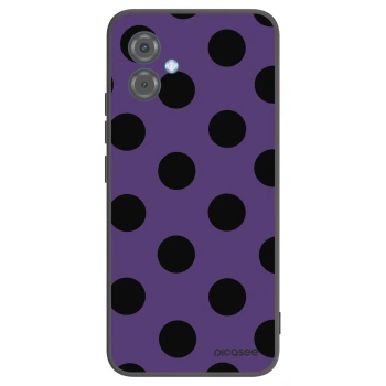 Ovitek za Motorola Moto G14 - Big flickers 2