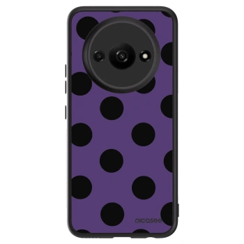 Ovitek za Xiaomi Redmi A3 - Big flickers 2