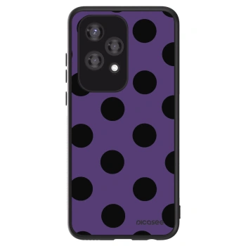 Ovitek za Honor 200 Lite - Big flickers 2