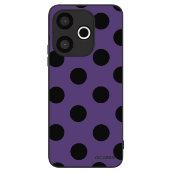 Ovitek za Xiaomi Redmi 13 4G - Big flickers 2
