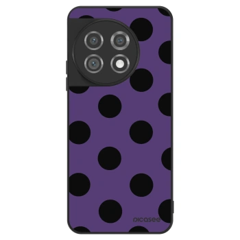 Ovitek za OnePlus 11 5G - Big flickers 2