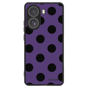 Ovitek za Xiaomi Poco X7 Pro 5G - Big flickers 2