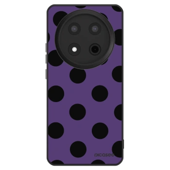 Ovitek za Honor Magic7 Lite 5G - Big flickers 2