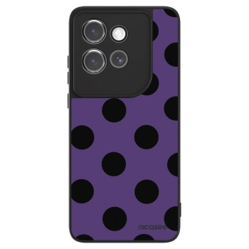 Ovitek za Motorola Edge 50 Neo - Big flickers 2