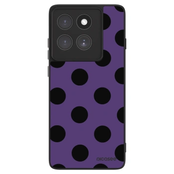 Ovitek za Motorola Edge 60 Fusion - Big flickers 2