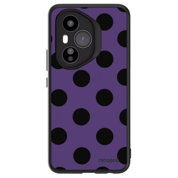 Ovitek za Honor 400 Pro 5G - Big flickers 2
