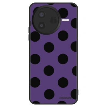 Ovitek za Xiaomi Poco F7 Pro 5G - Big flickers 2