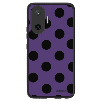 Ovitek za Xiaomi Poco F7 5G - Big flickers 2