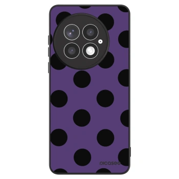 Ovitek za OnePlus 13 5G - Big flickers 2
