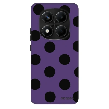 Ovitek za Xiaomi Redmi Note 14 Pro+ 5G - Big flickers 2