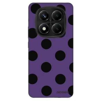 Ovitek za Xiaomi Redmi Note 14 Pro 5G - Big flickers 2