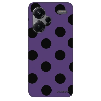 Ovitek za Xiaomi Redmi Note 13 Pro+ 5G - Big flickers 2