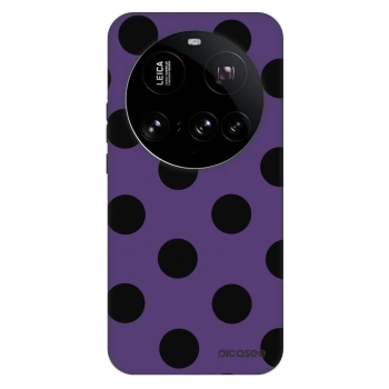 Ovitek za Xiaomi 15 Ultra - Big flickers 2