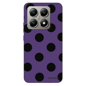Ovitek za Xiaomi 14T Pro - Big flickers 2