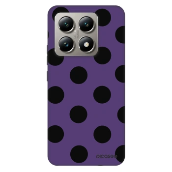 Ovitek za Xiaomi 14T - Big flickers 2