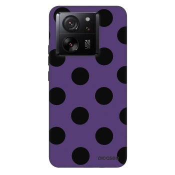 Ovitek za Xiaomi 13T Pro - Big flickers 2